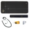 Earth and Moon™ Grounding Mat for Desk