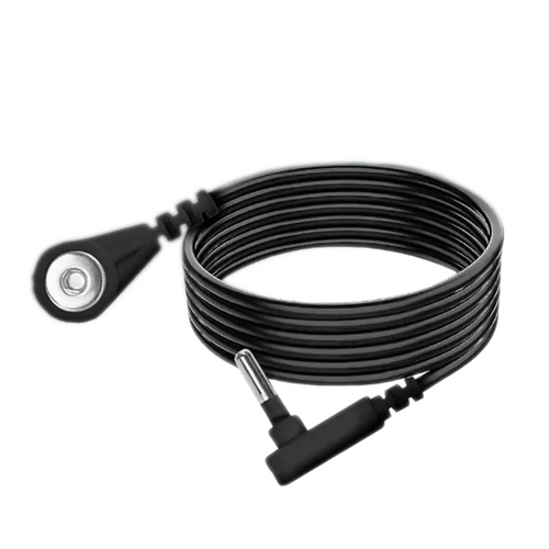 Grounding Cord 4.5 meter