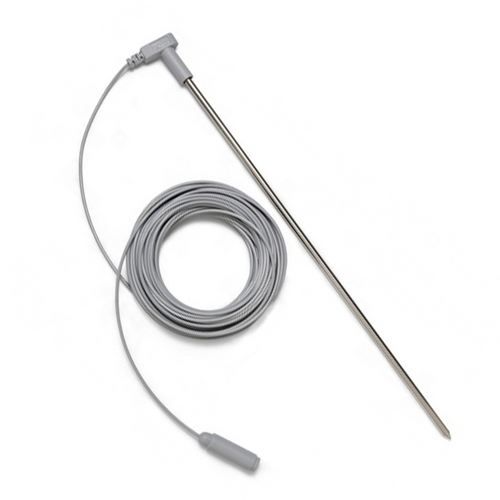 Grounding Rod