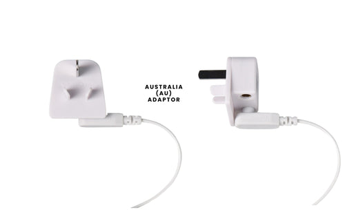 Safety Adapter
