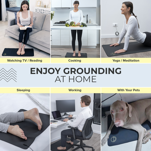 Grounding Continuity Tester
