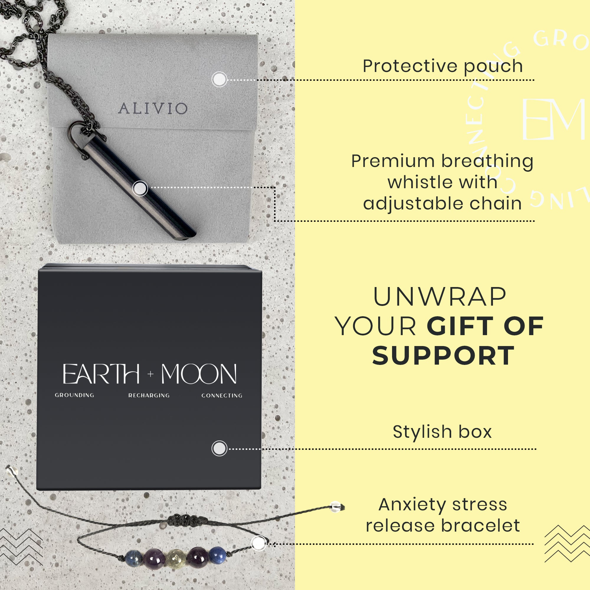 Protective pouch