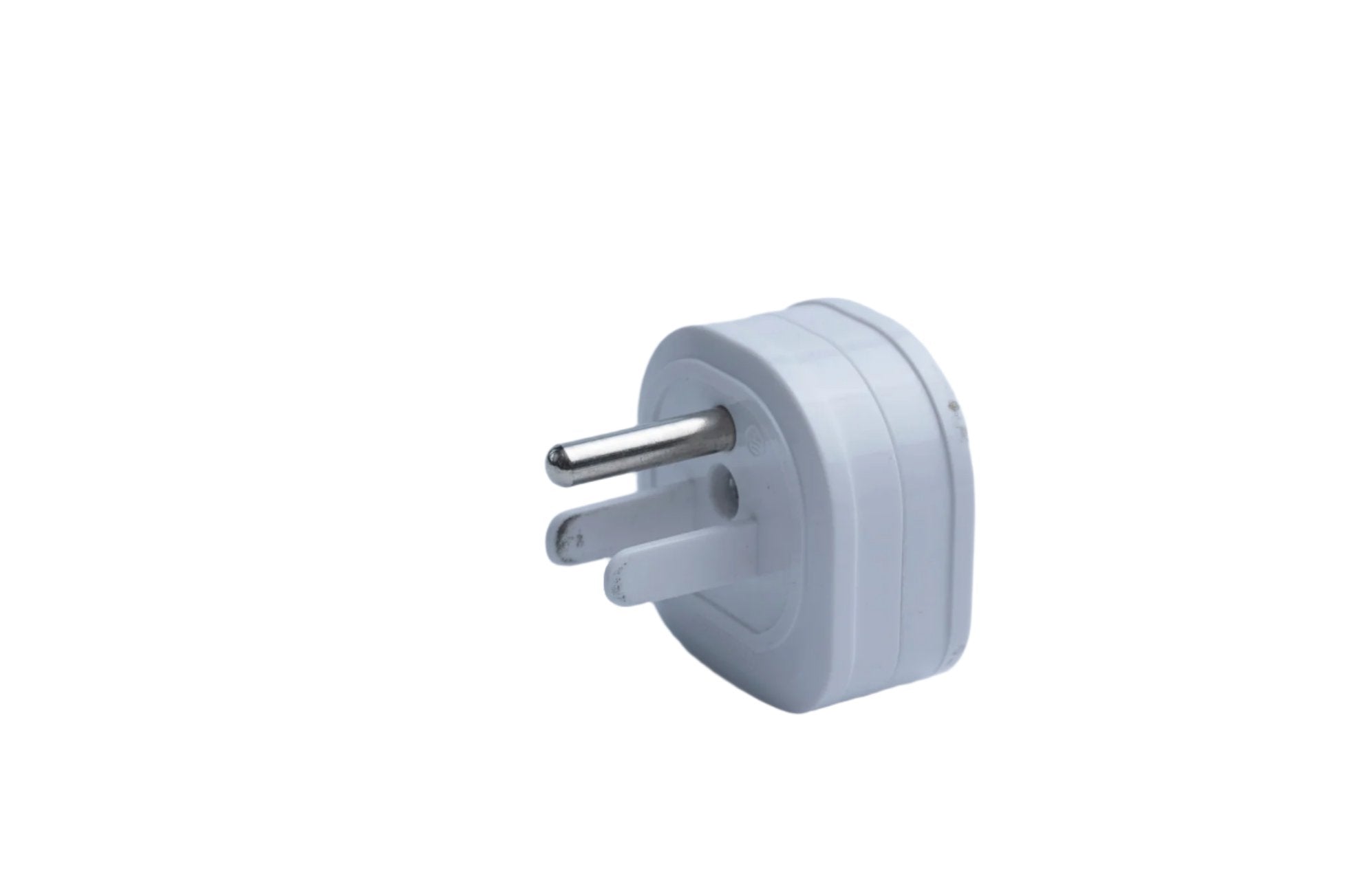 US Safety Adaptor