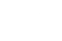 Earth and Moon