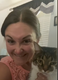 Kat R