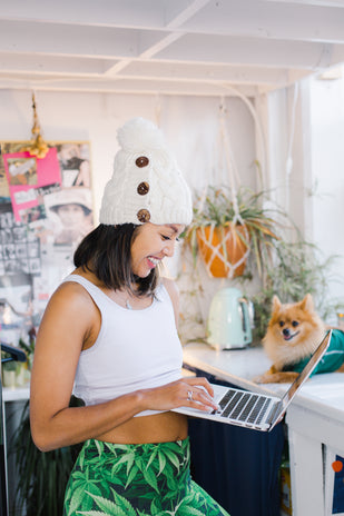Join Instantly — No Fees, No Hassle
