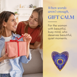 Affirmation Cards for Social Anxiety