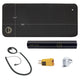 Earth and Moon™ Grounding Mat for Desk