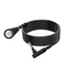 Grounding Cord 4.5 meter