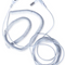 Extra Long Grounding Cord 7.9 meters