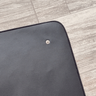 2. Connect Your Grounding Mat