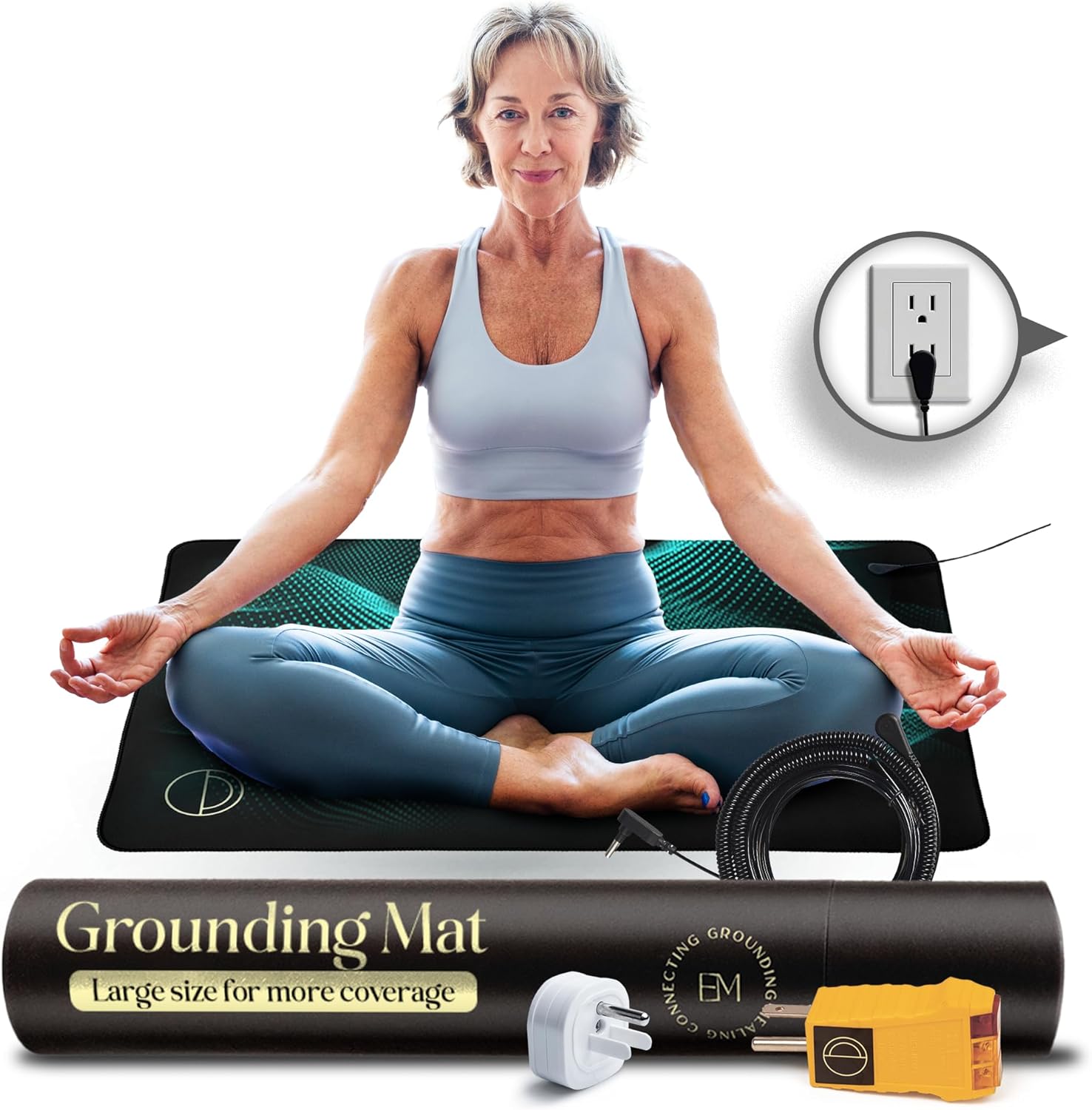 Bundle and save