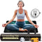 Earth and Moon™ Grounding Mat