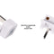 Safety Adapter