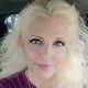 Jeanette W