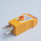 Outlet Tester
